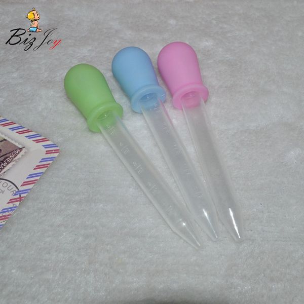pacifiers# utensils pipette infant dropper feeder spoon device feeding transparent safe burette baby care
pacifiers# utensils pipette infant dropper feeder spoon device feeding transparent safe burette baby care