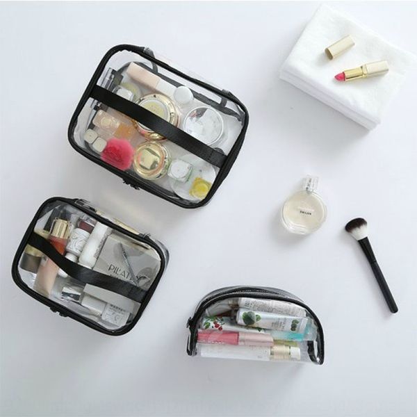 pvc travel large capacity transparent travel capacity bath waterproof wash cosmetic bag outdoor bath bag hqsva
pvc travel large capacity transparent travel capacity bath waterproof wash cosmetic bag outdoor bath bag hqsva