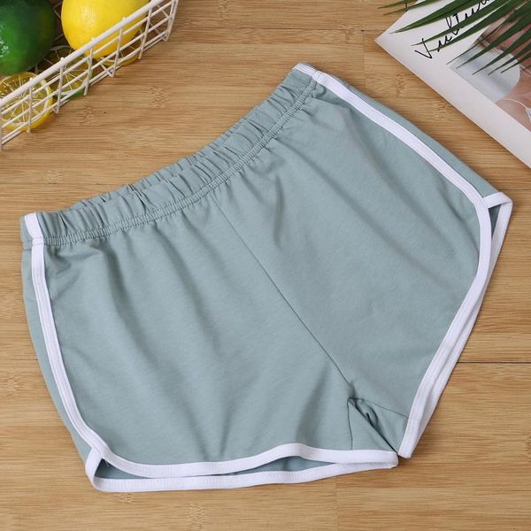 large size cotton women summer shorts grils sport 2020 run yoga casual shorts beach pantalon high waist new hot, Black;blue
large size cotton women summer shorts grils sport 2020 run yoga casual shorts beach pantalon high waist new hot, Black;blue