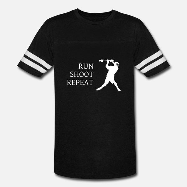 лакросс run, shoot, repeat т рубашки мужчин печать 100% хлопок o-образным вырезом охладиться fit комфортная весна формальная рубашку
лакросс run, shoot, repeat т рубашки мужчин печать 100% хлопок o-образным вырезом охладиться fit комфортная весна формальная рубашку