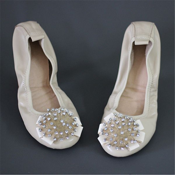 2020 women flats shoes fashion round toe genuine leather shoes women loafers girls cute golden woman ballet flats size 43, Black
2020 women flats shoes fashion round toe genuine leather shoes women loafers girls cute golden woman ballet flats size 43, Black