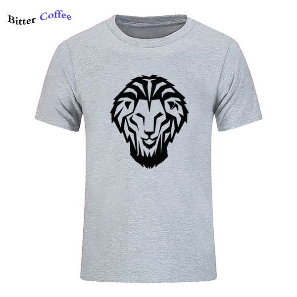 new fashion men tees athletics bilbao club espana leones t-shirt espana san mames spain lion fan short sleeve t shirt 
new fashion men tees athletics bilbao club espana leones t-shirt espana san mames spain lion fan short sleeve t shirt