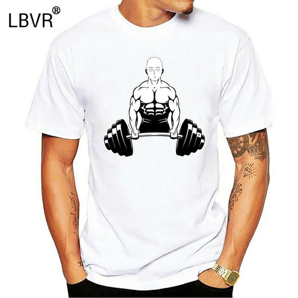 saitama workout shirt one punch man t-shirt saitama gym workout training superior quality tee shirt
saitama workout shirt one punch man t-shirt saitama gym workout training superior quality tee shirt