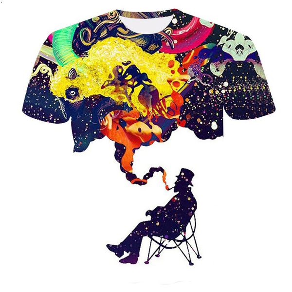 abstract punk rock o collar printed 3d print shirts anime aesthetic oversized men clothing
abstract punk rock o collar printed 3d print shirts anime aesthetic oversized men clothing