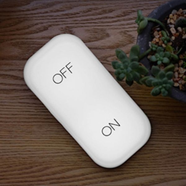 xinqite gravity led sensor switch light creative energy-saving cabinet bedroom atmosphere dark light nursing night light
xinqite gravity led sensor switch light creative energy-saving cabinet bedroom atmosphere dark light nursing night light