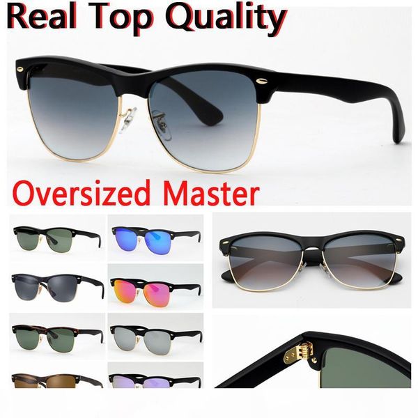 designer sunglasses for big face with glass lenses men women des lunettes de soleil leather case, package, accessories, box, everything, White;black
designer sunglasses for big face with glass lenses men women des lunettes de soleil leather case, package, accessories, box, everything, White;black