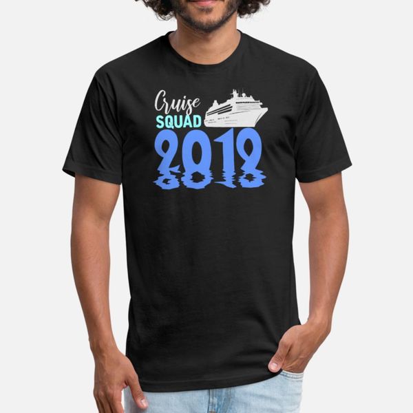 funny pirate t shirt men personalized tee shirt crew neck basic solid cute comical summer unique shirt
funny pirate t shirt men personalized tee shirt crew neck basic solid cute comical summer unique shirt