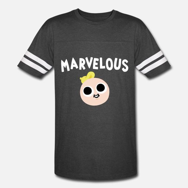 the internet is marvelous t shirt men customize tee shirt s-xxxl gents fitness new fashion spring vintage shirt
the internet is marvelous t shirt men customize tee shirt s-xxxl gents fitness new fashion spring vintage shirt