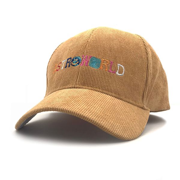 2020 новая мода hat последние альбом cap 100% вельвет вышивка женщины мужчины бейсболки свободная перевозка груза hat, Blue;gray
2020 новая мода hat последние альбом cap 100% вельвет вышивка женщины мужчины бейсболки свободная перевозка груза hat, Blue;gray
