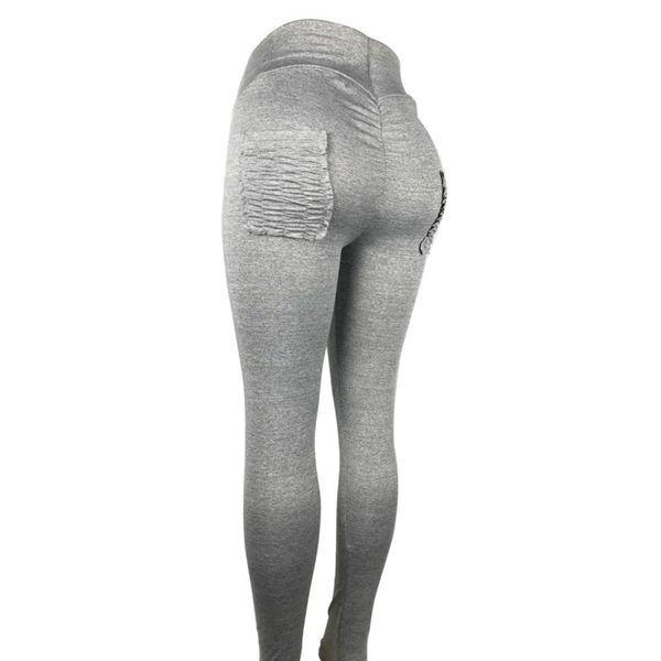 yoga outfits women pants gym leggings push up fitness with pocket high waist jogger sport tights female casual tools, White;red
yoga outfits women pants gym leggings push up fitness with pocket high waist jogger sport tights female casual tools, White;red