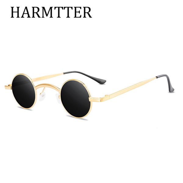 fashion brand design men women small frame gothic steampunk sunglasses mirror colorful gradient oculos gafas sun glasses punk, White;black
fashion brand design men women small frame gothic steampunk sunglasses mirror colorful gradient oculos gafas sun glasses punk, White;black