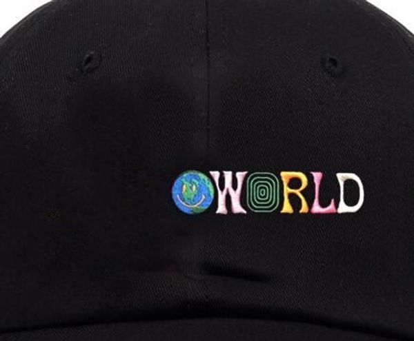 mens hats latest fashion cap embroidery letters adjustable cotton baseball caps streetwears designer hats caps044, Blue;gray
mens hats latest fashion cap embroidery letters adjustable cotton baseball caps streetwears designer hats caps044, Blue;gray