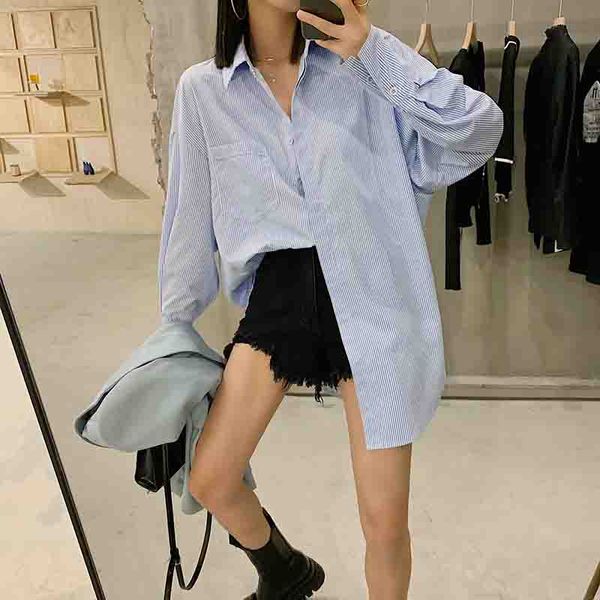 french shirts with design sense female sunscreen jacket fashionable and elegant four versatile patterns for option, White
french shirts with design sense female sunscreen jacket fashionable and elegant four versatile patterns for option, White
