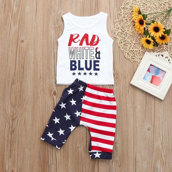 toddler girls boys stars striped vest t shirt 4th of july outfits set cool adorable baby kid clothes august 8, White
toddler girls boys stars striped vest t shirt 4th of july outfits set cool adorable baby kid clothes august 8, White