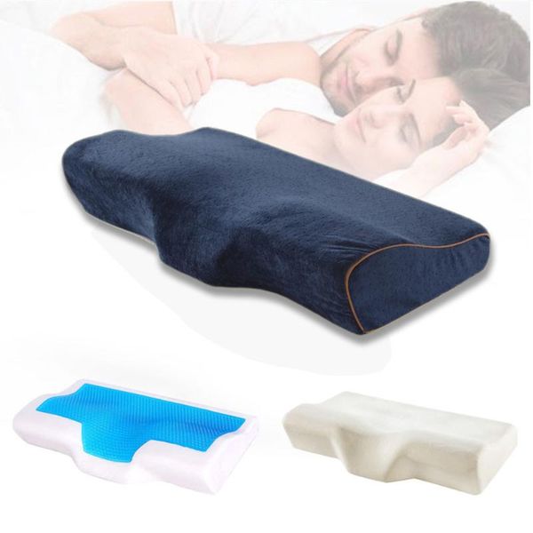 butterfly washable velvet springback gel memory foam blue grey white snoring pillow with inner sleeve comfortable neck pain
butterfly washable velvet springback gel memory foam blue grey white snoring pillow with inner sleeve comfortable neck pain