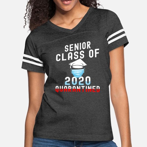 senior class of 2020 quarantine graduation t shirt men knitted tee shirt plus size 3xl normal interesting comical summer normal shirt
senior class of 2020 quarantine graduation t shirt men knitted tee shirt plus size 3xl normal interesting comical summer normal shirt