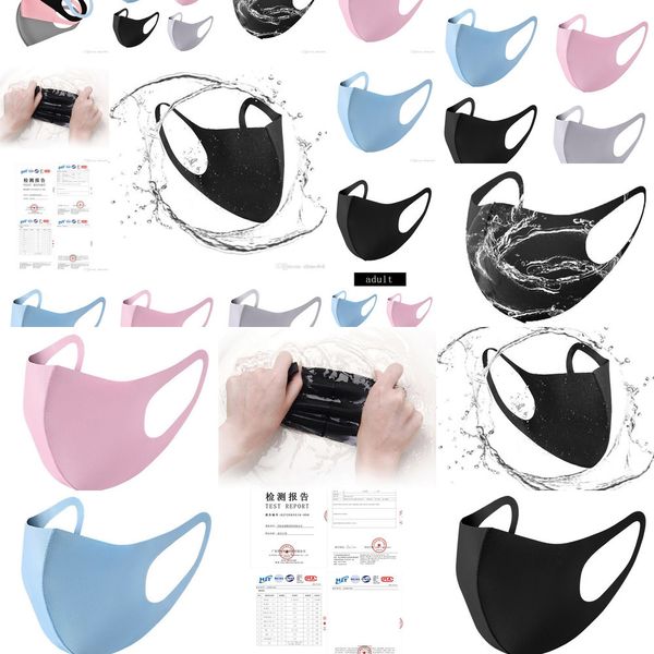 new ice dust anti mask mouth face cover pm2.5 respirator dustproof anti-bacterial washable xyug wjoy1
new ice dust anti mask mouth face cover pm2.5 respirator dustproof anti-bacterial washable xyug wjoy1