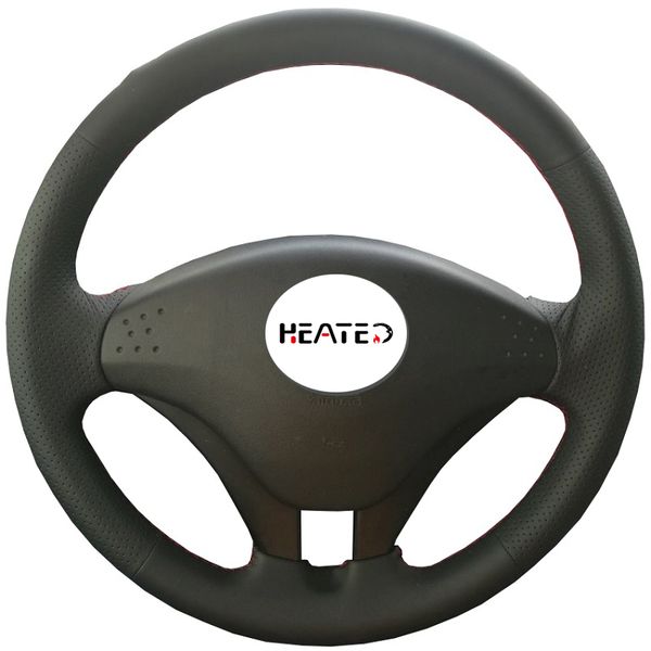 braiding cover for steering wheel cover for mitsubishi pajero 2008-2011 v73 2011 l200 tuning car
braiding cover for steering wheel cover for mitsubishi pajero 2008-2011 v73 2011 l200 tuning car