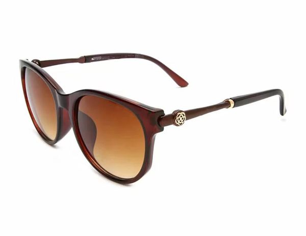 2020 new designer sunglasses womens sunglasses vintage mens gold frame sun glasses women 3336, White;black
2020 new designer sunglasses womens sunglasses vintage mens gold frame sun glasses women 3336, White;black