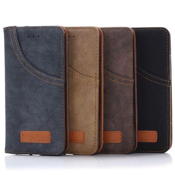 cgjxsfor iphone 7 vintage retro leather case wallet flip stand holder case with card slot p frame protective cover for iphone 7 plus
cgjxsfor iphone 7 vintage retro leather case wallet flip stand holder case with card slot p frame protective cover for iphone 7 plus
