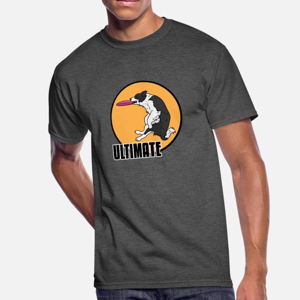 border collie тенниска мужчины customize майка o-образным вырезом outfit солнечный свет дышащий летом письмо рубашки
border collie тенниска мужчины customize майка o-образным вырезом outfit солнечный свет дышащий летом письмо рубашки