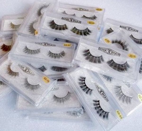 factory direct dhl new 3d mink eyelashes messy eye lash extension eyelash full strip eye lashes by chemical fiber
factory direct dhl new 3d mink eyelashes messy eye lash extension eyelash full strip eye lashes by chemical fiber