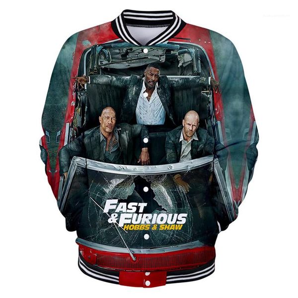 printed jacket casual long sleeves slim baseballl coats mens fashion stand collar outerwear male clothing designer mens 3d, Black;brown
printed jacket casual long sleeves slim baseballl coats mens fashion stand collar outerwear male clothing designer mens 3d, Black;brown