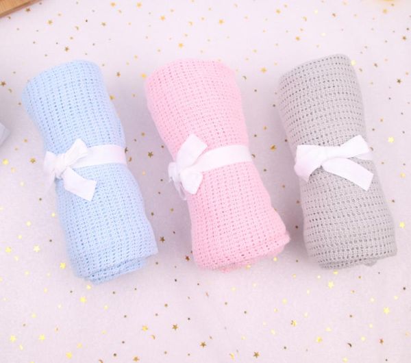 imebaby baby blanket 75 * 100cm cotton muslin newborn cover blanket sw children sheets, stroller
imebaby baby blanket 75 * 100cm cotton muslin newborn cover blanket sw children sheets, stroller