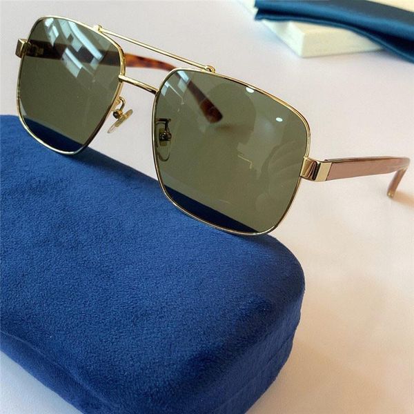 frame fashion style with case square popular sunglasses new protective glasses outdoor design uv400 wholesale simple original glasses 0529, White;black
frame fashion style with case square popular sunglasses new protective glasses outdoor design uv400 wholesale simple original glasses 0529, White;black