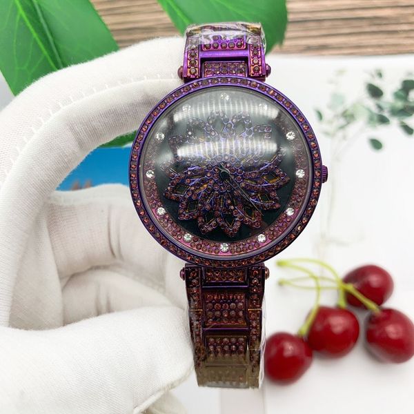 2020 the new arrival eight color two stitches series luxury mens watches quartz watch designer watches steel strap fashion womens wristwatch, Slivery;brown
2020 the new arrival eight color two stitches series luxury mens watches quartz watch designer watches steel strap fashion womens wristwatch, Slivery;brown