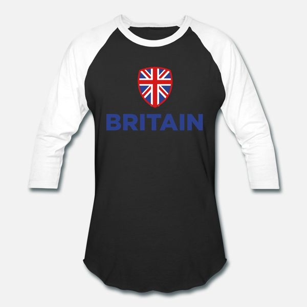 national flag of great britain t shirt men customized 100% cotton round neck basic solid anti-wrinkle breathable spring autumn pattern
national flag of great britain t shirt men customized 100% cotton round neck basic solid anti-wrinkle breathable spring autumn pattern