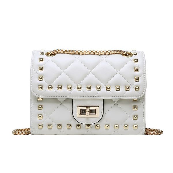 women mini small square pack shoulder bag fashion star sequin designer messenger crossbody bag rivets clutch wallet handbags
women mini small square pack shoulder bag fashion star sequin designer messenger crossbody bag rivets clutch wallet handbags