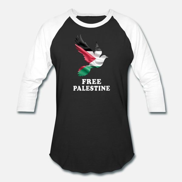 свободная палестина с pigeon тенниски мужчина designs хлопком s-xxxl подходит anti-wrinkle дышащих летом семьи рубашки 
свободная палестина с pigeon тенниски мужчина designs хлопком s-xxxl подходит anti-wrinkle дышащих летом семьи рубашки