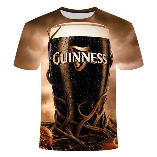 summer 3d beer letters print novelty street 3d print shirts harajuku graphic graphic men clothing
summer 3d beer letters print novelty street 3d print shirts harajuku graphic graphic men clothing