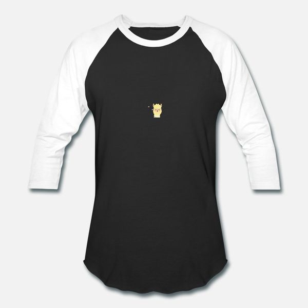 альпака lama хорошие вещи тенниска мужчины индивидуальные 100% хлопок crew neck natural anti-wrinkle мода летний стиль письма рубашку
альпака lama хорошие вещи тенниска мужчины индивидуальные 100% хлопок crew neck natural anti-wrinkle мода летний стиль письма рубашку