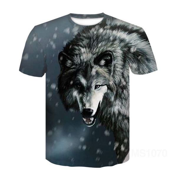 man crew neck handsome tee shirts wolf with roses vintage print 2020 new summer t-shirt solid color 100% cotton hip hop clothes
man crew neck handsome tee shirts wolf with roses vintage print 2020 new summer t-shirt solid color 100% cotton hip hop clothes