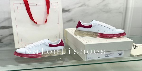 2020 luxury new men's and women's cushion white shoes casual sports shoes size 34-44 fdzhlzj, Black
2020 luxury new men's and women's cushion white shoes casual sports shoes size 34-44 fdzhlzj, Black