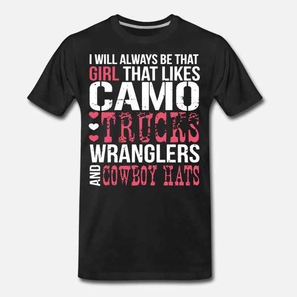 camo truck wranglers cute coun try girl sassy dixi t shirt men personalized tee shirt plus size 3xl letter fit humor summer style shirt
camo truck wranglers cute coun try girl sassy dixi t shirt men personalized tee shirt plus size 3xl letter fit humor summer style shirt