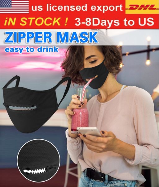 us stockto usnew quick-drying sunscreen zipper mask ultra-thin breathable mesh single-layer cycling anti-uv mask
us stockto usnew quick-drying sunscreen zipper mask ultra-thin breathable mesh single-layer cycling anti-uv mask