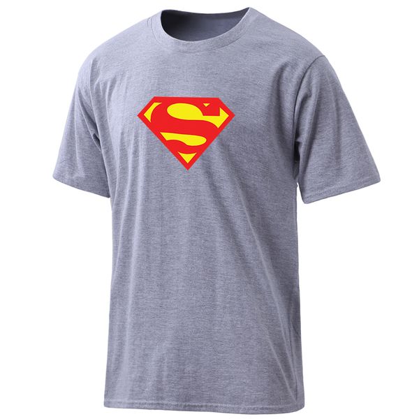 100% cotton superman mens t-shirts 2020 fashion casual clothing summer round neck male leisure harajuku tees hipster homme
100% cotton superman mens t-shirts 2020 fashion casual clothing summer round neck male leisure harajuku tees hipster homme