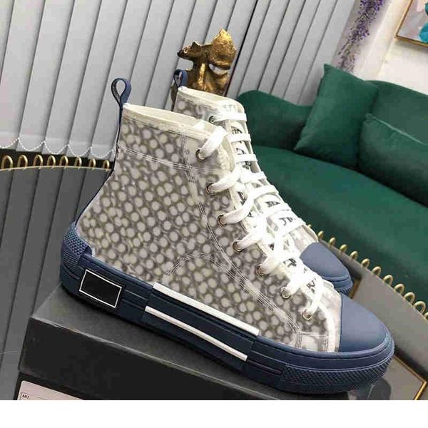 flowers obliques tess leisure fashion b23 b24 platform sneakers women vintage trainer athletic shoes sneakers, Black
flowers obliques tess leisure fashion b23 b24 platform sneakers women vintage trainer athletic shoes sneakers, Black