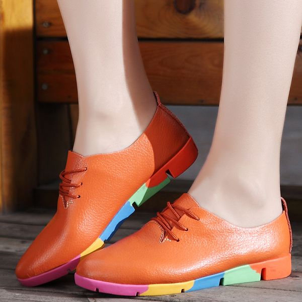 tenis feminino women tennis shoes cool black breathable wear-resistant fitness sport shoes outdoor basket femme sneakers
tenis feminino women tennis shoes cool black breathable wear-resistant fitness sport shoes outdoor basket femme sneakers