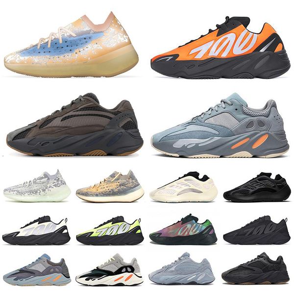 new designer shoes nice triple black tephra mauve orange canvas running shoes mens trainers sneakers shoes size eur36-45 with fast shipping
new designer shoes nice triple black tephra mauve orange canvas running shoes mens trainers sneakers shoes size eur36-45 with fast shipping
