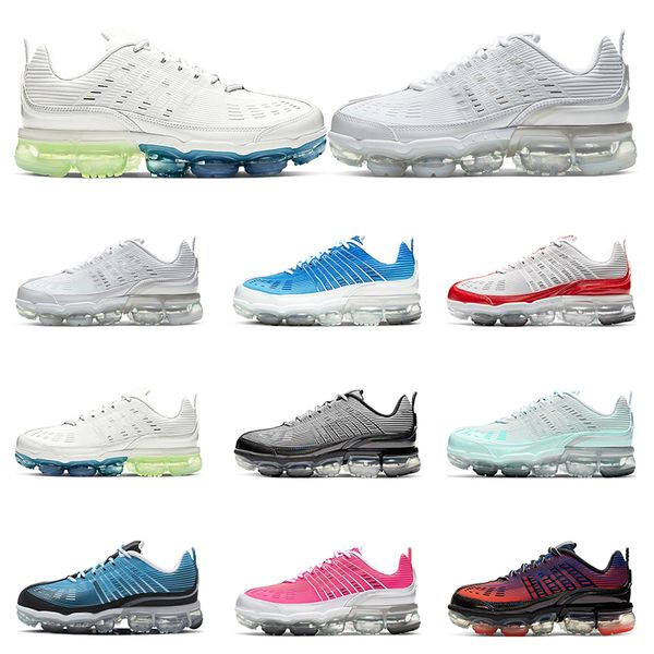 mens sneakers 360 running shoes summit white metallic silver university red light aqua hyper pink women sports fashion outdoor size 36-45
mens sneakers 360 running shoes summit white metallic silver university red light aqua hyper pink women sports fashion outdoor size 36-45
