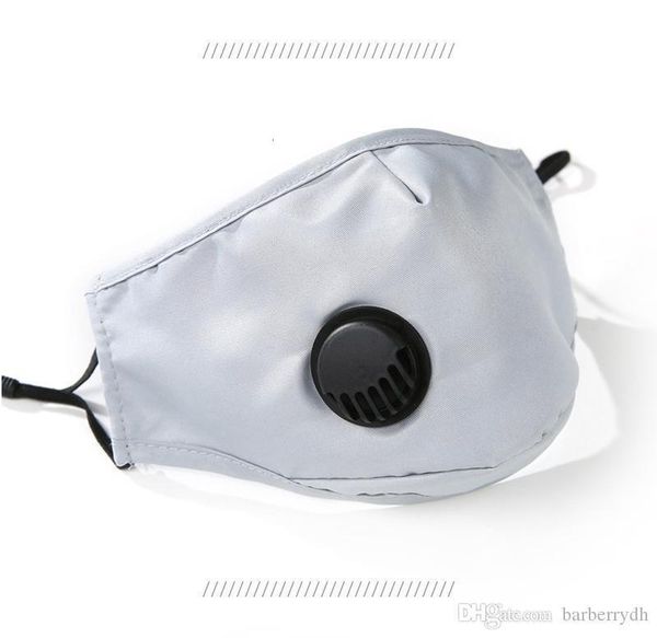 200pcs anti-dust face mask with earloop breathing valve adjustable reusable mouth masks soft breathable anti dust protective masks
200pcs anti-dust face mask with earloop breathing valve adjustable reusable mouth masks soft breathable anti dust protective masks