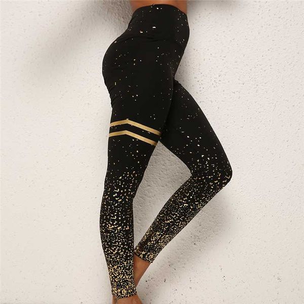 2020 fashion trend women yoga leggings running gym sports pants hip push-up tummy control high waist fitness long trousers, White;red
2020 fashion trend women yoga leggings running gym sports pants hip push-up tummy control high waist fitness long trousers, White;red