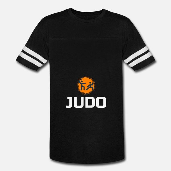 дзюдо футболка мужчины печати tee shirt s-3xl унисекс fit смешной летний стиль фотография рубашки
дзюдо футболка мужчины печати tee shirt s-3xl унисекс fit смешной летний стиль фотография рубашки