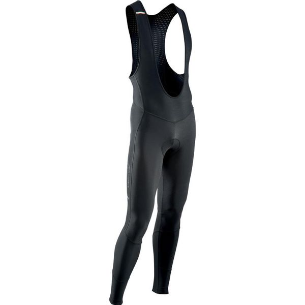 nw northwave mens long cycling pants high-quality bib gel pad bicycle bike tights mtb ropa pantalon ciclismo racing bib shorts, Black;blue
nw northwave mens long cycling pants high-quality bib gel pad bicycle bike tights mtb ropa pantalon ciclismo racing bib shorts, Black;blue