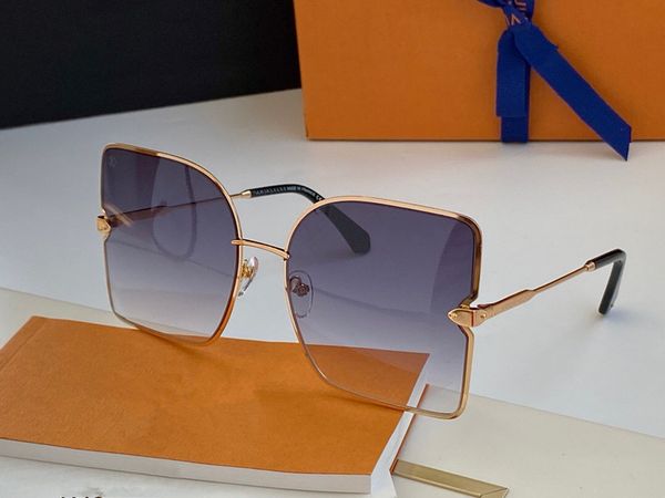 2020 new 1307 brand sunglasses fashion women popular full frame uv400 lens summer style oval black color come with case high quality, White;black
2020 new 1307 brand sunglasses fashion women popular full frame uv400 lens summer style oval black color come with case high quality, White;black