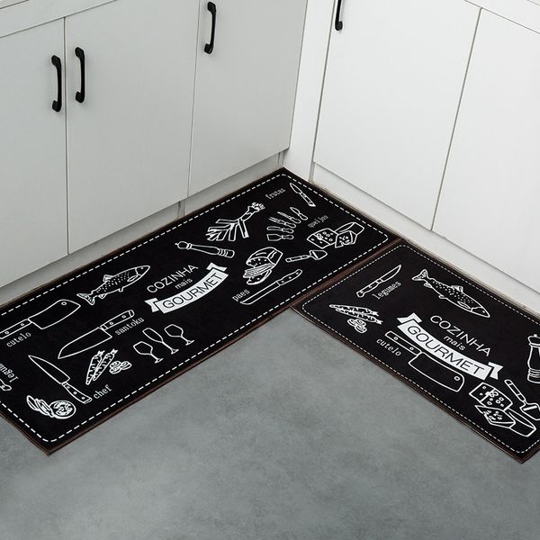 bath mats bathroom carpet thin non-slip door entrance rug water absorption shower doormat home floor products
bath mats bathroom carpet thin non-slip door entrance rug water absorption shower doormat home floor products